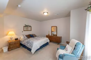 1941 79th Ave, Greeley, CO 80634 - Photo 32