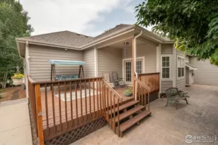 1941 79th Ave, Greeley, CO 80634 - Photo 4