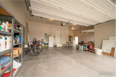 1941 79th Ave, Greeley, CO 80634 - Photo 42