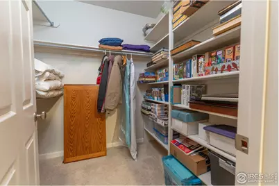 1941 79th Ave, Greeley, CO 80634 - Photo 28