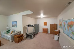 1941 79th Ave, Greeley, CO 80634 - Photo 20