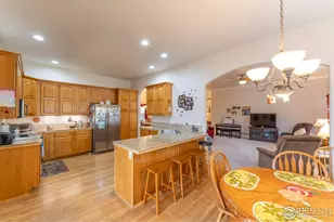 1941 79th Ave, Greeley, CO 80634 - Photo 12