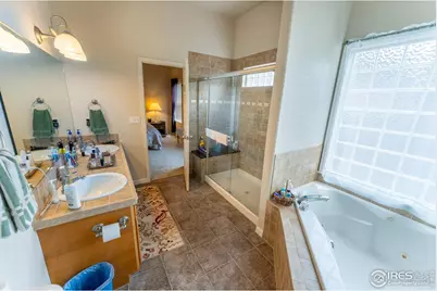 1941 79th Ave, Greeley, CO 80634 - Photo 18