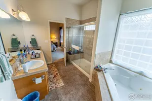 1941 79th Ave, Greeley, CO 80634 - Photo 18