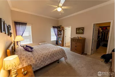 1941 79th Ave, Greeley, CO 80634 - Photo 16