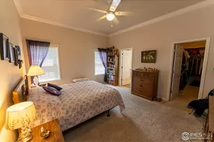 1941 79th Ave, Greeley, CO 80634 - Photo 16