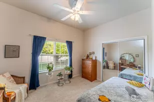 1941 79th Ave, Greeley, CO 80634 - Photo 40