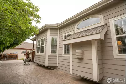 1941 79th Ave, Greeley, CO 80634 - Photo 6