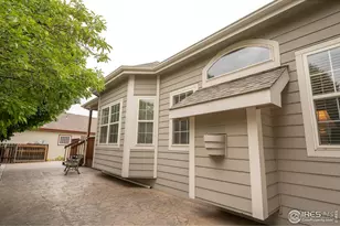 1941 79th Ave, Greeley, CO 80634 - Photo 6