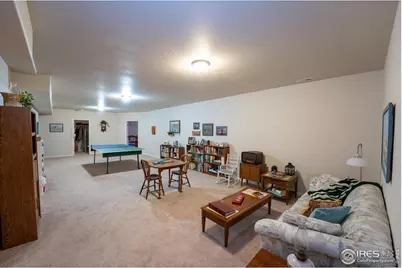 1941 79th Ave, Greeley, CO 80634 - Photo 22