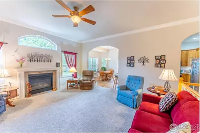 1941 79th Ave, Greeley, CO 80634 - Photo 8