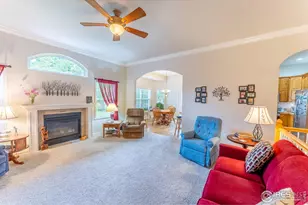 1941 79th Ave, Greeley, CO 80634 - Photo 8