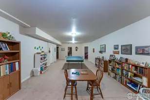 1941 79th Ave, Greeley, CO 80634 - Photo 24