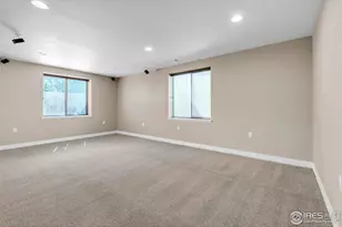 2324 Calais Dr, Longmont, CO 80504 - Photo 30