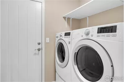 2324 Calais Dr #A, Longmont, CO 80504 - Photo 24