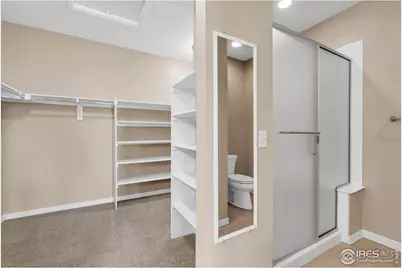 2324 Calais Dr #A, Longmont, CO 80504 - Photo 20