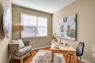 2324 Calais Dr, Longmont, CO 80504 - Photo 22