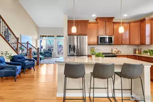 2324 Calais Dr, Longmont, CO 80504 - Photo 4