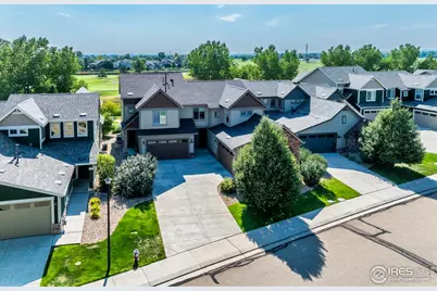 2324 Calais Dr #A, Longmont, CO 80504 - Photo 2