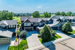 2324 Calais Dr, Longmont, CO 80504 - Photo 2