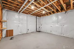 2324 Calais Dr, Longmont, CO 80504 - Photo 34