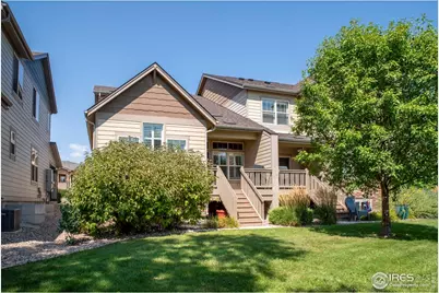 2324 Calais Dr #A, Longmont, CO 80504 - Photo 40