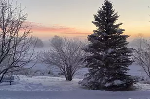 2324 Calais Dr, Longmont, CO 80504 - Photo 38