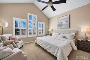 2324 Calais Dr, Longmont, CO 80504 - Photo 16