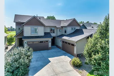 2324 Calais Dr #A, Longmont, CO 80504 - Photo 42