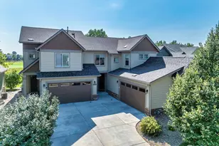 2324 Calais Dr, Longmont, CO 80504 - Photo 42