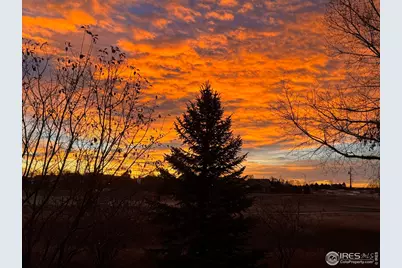 2324 Calais Dr #A, Longmont, CO 80504 - Photo 36