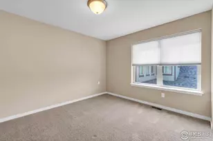 2324 Calais Dr, Longmont, CO 80504 - Photo 26