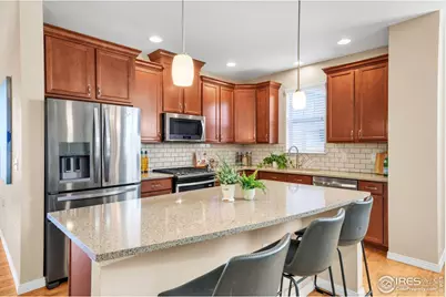 2324 Calais Dr #A, Longmont, CO 80504 - Photo 8