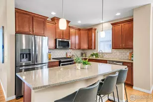 2324 Calais Dr, Longmont, CO 80504 - Photo 8