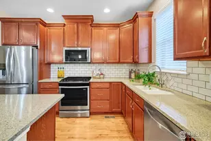 2324 Calais Dr, Longmont, CO 80504 - Photo 10