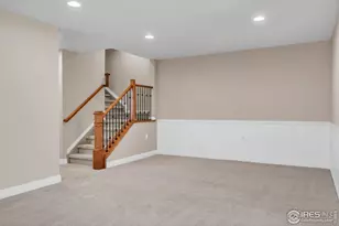 2324 Calais Dr, Longmont, CO 80504 - Photo 32