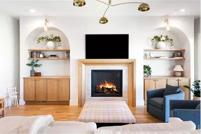 6838 Harvest Rd, Boulder, CO 80301 - Photo 6