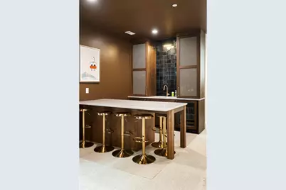 6838 Harvest Rd, Boulder, CO 80301 - Photo 32