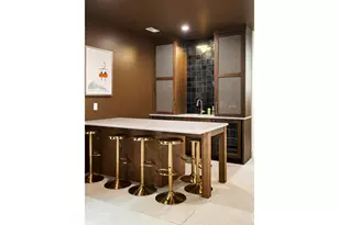 6838 Harvest Rd, Boulder, CO 80301 - Photo 32