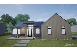 6838 Harvest Rd, Boulder, CO 80301 - Photo 2