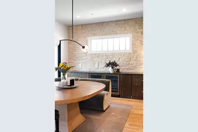 6838 Harvest Rd, Boulder, CO 80301 - Photo 10