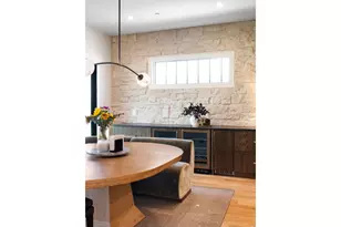 6838 Harvest Rd, Boulder, CO 80301 - Photo 10