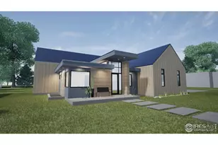 6838 Harvest Rd, Boulder, CO 80301 - Photo 2