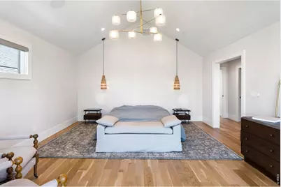 6838 Harvest Rd, Boulder, CO 80301 - Photo 16