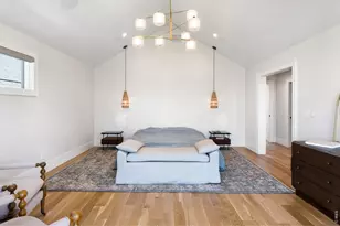 6838 Harvest Rd, Boulder, CO 80301 - Photo 16