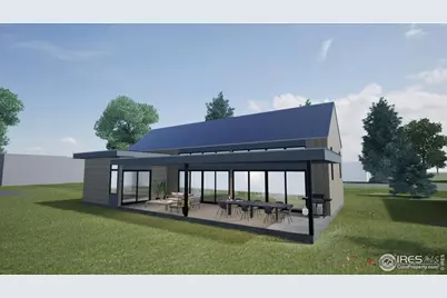 6838 Harvest Rd, Boulder, CO 80301 - Photo 2