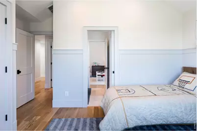 6838 Harvest Rd, Boulder, CO 80301 - Photo 22