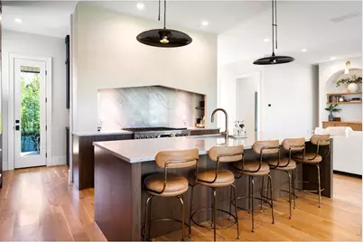 6838 Harvest Rd, Boulder, CO 80301 - Photo 4