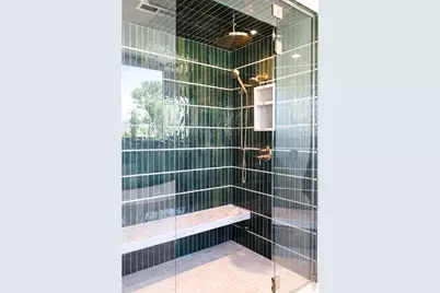 6838 Harvest Rd, Boulder, CO 80301 - Photo 18