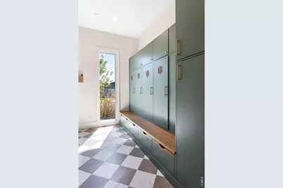 6838 Harvest Rd, Boulder, CO 80301 - Photo 14